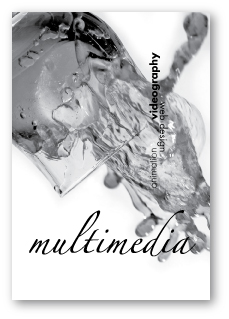 multimedia